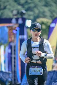 BIB: 
                            <button type="button" onclick="openModal(26796580)" class="btn btn-primary btn-sm float-right btn-popup" data-toggle="modal" data-target=".modal-high-quality">
                        <i class="fas fa-shopping-cart"></i> Add to Cart
                    </button>
                                            <button type="button" onclick="isThisMe(26796580, true)" class="btn btn-success btn-sm float-right btn-popup btn-isme hidden" data-toggle="tooltip" data-placement="bottom" title="นี่คือรูปของคุณใช่ไหม คลิกที่นี่เพื่อเอาเข้าอัลบั้ม">
                        <i class="fas fa-plus"></i> Add to album
                    </button>
                    <button type="button" onclick="isThisMe(26796580, false)" class="btn btn-warning btn-sm float-right btn-popup btn-isnotme hidden">
                        <i class="fas fa-ban"></i> Remove from album
                    </button>